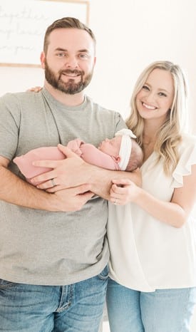Pediatric Dentistry in Texas, Cibolo, Gonzales, San Marcos, Seguin. Alligator Dental Pediatric Dentist DR. DOROTHY CAUSEY (DR. DORI), DR. AL BURNS, DR. ISRAEL SANTIL, DR. ANAS HAKIMEH, DR. JOHNATHAN AMES (DR. J)