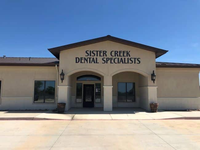 Pediatric Dentistry in Texas, Cibolo, Floresville, San Marcos, Seguin. Alligator Dental Pediatric Dentist DR. DOROTHY CAUSEY (DR. DORI), DR. AL BURNS, DR. ISRAEL SANTIL, DR. ANAS HAKIMEH, DR. JOHNATHAN AMES (DR. J)