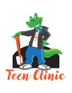 Pediatric Dentistry in Texas, Cibolo, Floresville, San Marcos, Seguin. Alligator Dental Pediatric Dentist DR. DOROTHY CAUSEY (DR. DORI), DR. AL BURNS, DR. ISRAEL SANTIL, DR. ANAS HAKIMEH, DR. JOHNATHAN AMES (DR. J)