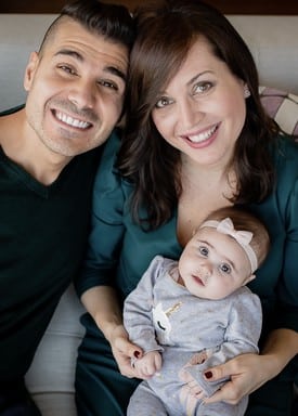 Pediatric Dentistry in Texas, Cibolo, Gonzales, San Marcos, Seguin. Alligator Dental Pediatric Dentist DR. DOROTHY CAUSEY (DR. DORI), DR. AL BURNS, DR. ISRAEL SANTIL, DR. ANAS HAKIMEH, DR. JOHNATHAN AMES (DR. J)