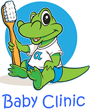 Pediatric Dentistry in Texas, Cibolo, Floresville, San Marcos, Seguin. Alligator Dental Pediatric Dentist DR. DOROTHY CAUSEY (DR. DORI), DR. AL BURNS, DR. ISRAEL SANTIL, DR. ANAS HAKIMEH, DR. JOHNATHAN AMES (DR. J)