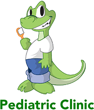 Pediatric Dentistry in Texas, Cibolo, Gonzales, San Marcos, Seguin. Alligator Dental Pediatric Dentist DR. DOROTHY CAUSEY (DR. DORI), DR. AL BURNS, DR. ISRAEL SANTIL, DR. ANAS HAKIMEH, DR. JOHNATHAN AMES (DR. J)