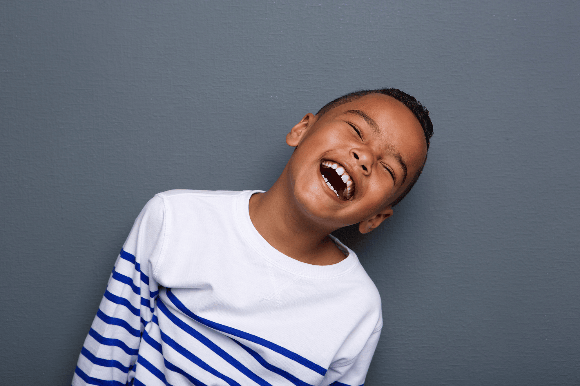 Pediatric Dentistry in Texas, Cibolo, Gonzales, San Marcos, Seguin. Alligator Dental Pediatric Dentist DR. DOROTHY CAUSEY (DR. DORI), DR. AL BURNS, DR. ISRAEL SANTIL, DR. ANAS HAKIMEH, DR. JOHNATHAN AMES (DR. J)