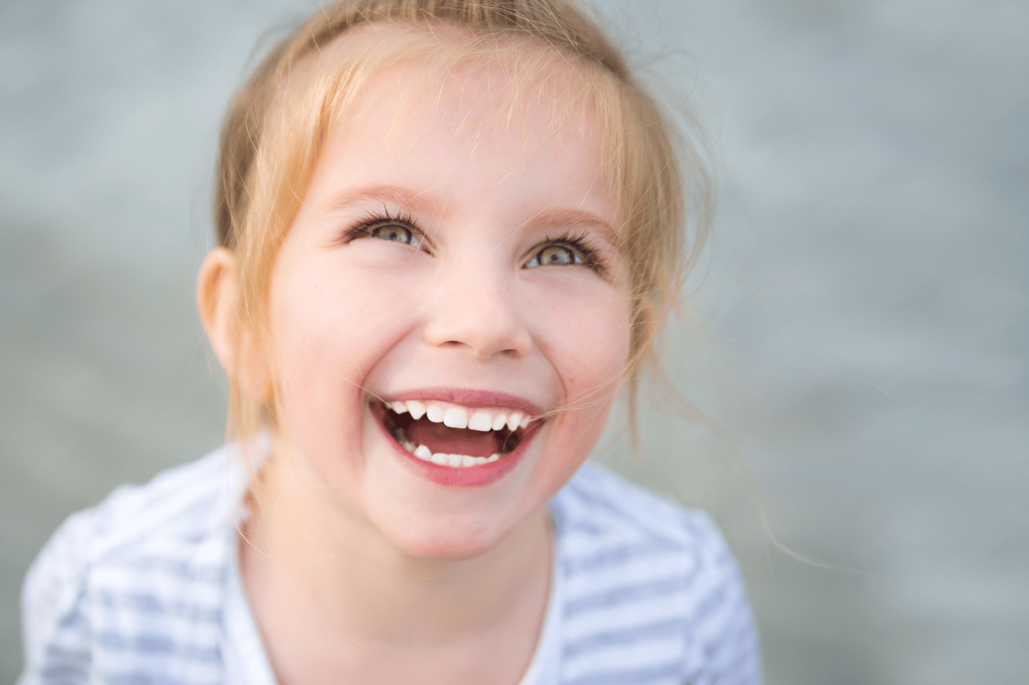 Pediatric Dentistry in Texas, Cibolo, Floresville, San Marcos, Seguin. Alligator Dental Pediatric Dentist DR. DOROTHY CAUSEY (DR. DORI), DR. AL BURNS, DR. ISRAEL SANTIL, DR. ANAS HAKIMEH, DR. JOHNATHAN AMES (DR. J)