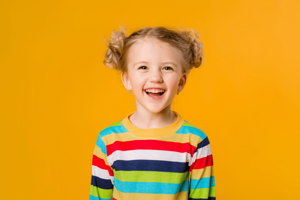 Best Dentist for Your Children in Cibolo Pediatric Dentistry in Texas, Cibolo, Gonzales, San Marcos, Seguin. Alligator Dental Pediatric Dentist DR. DOROTHY CAUSEY (DR. DORI), DR. AL BURNS, DR. ISRAEL SANTIL, DR. ANAS HAKIMEH, DR. JOHNATHAN AMES (DR. J)