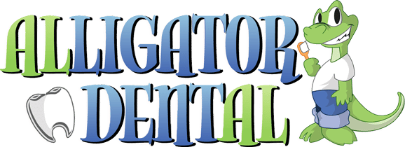 Pediatric Dentistry in Texas, Cibolo, Floresville, San Marcos, Seguin. Alligator Dental Pediatric Dentist DR. DOROTHY CAUSEY (DR. DORI), DR. AL BURNS, DR. ISRAEL SANTIL, DR. ANAS HAKIMEH, DR. JOHNATHAN AMES (DR. J)