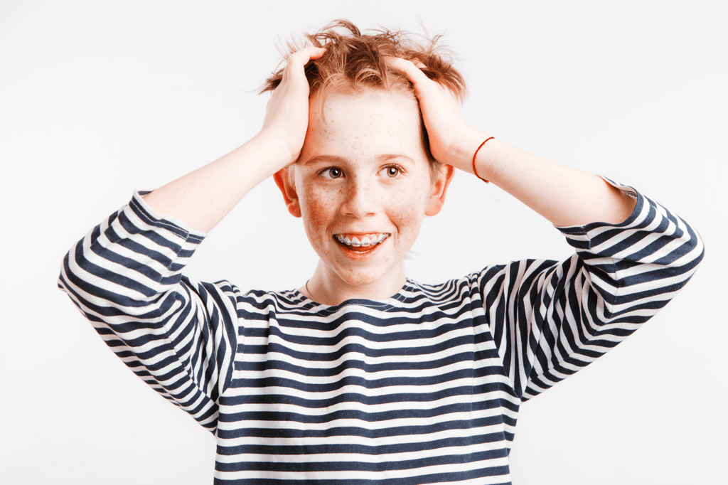 Pediatric Dentistry in Texas, Cibolo, Gonzales, San Marcos, Seguin. Alligator Dental Pediatric Dentist DR. DOROTHY CAUSEY (DR. DORI), DR. AL BURNS, DR. ISRAEL SANTIL, DR. ANAS HAKIMEH, DR. JOHNATHAN AMES (DR. J)