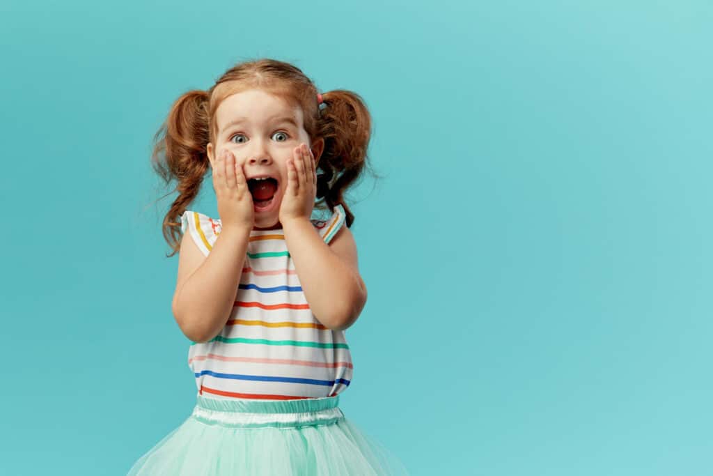 Pediatric Dentistry in Texas, Cibolo, Gonzales, San Marcos, Seguin. Alligator Dental Pediatric Dentist DR. DOROTHY CAUSEY (DR. DORI), DR. AL BURNS, DR. ISRAEL SANTIL, DR. ANAS HAKIMEH, DR. JOHNATHAN AMES (DR. J)