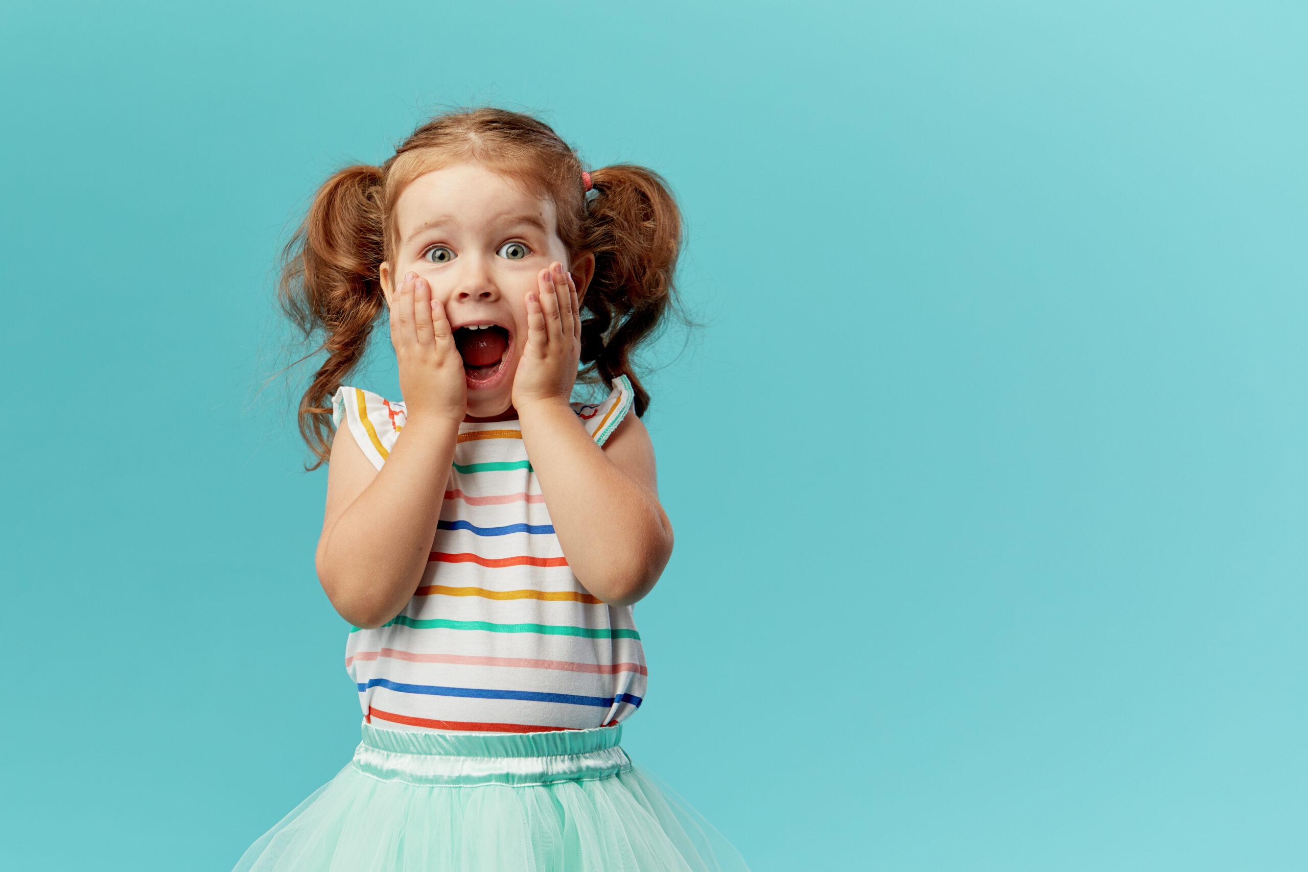 Pediatric Emergency Dentistry Emergency Care Pediatric Dental Care Pediatric Dentistry in Texas, Cibolo, Gonzales, San Marcos, Seguin. Alligator Dental Pediatric Dentist DR. DOROTHY CAUSEY (DR. DORI), DR. AL BURNS, DR. ISRAEL SANTIL, DR. ANAS HAKIMEH, DR. JOHNATHAN AMES (DR. J)