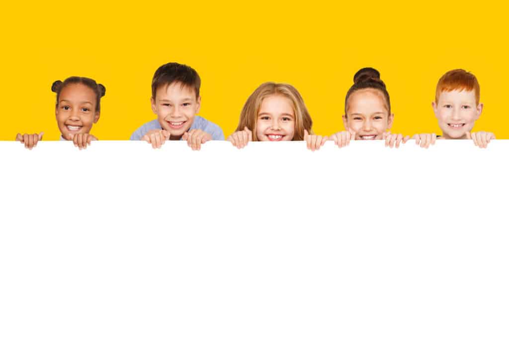 Pediatric Dental Treatments Pediatric Treatments Pediatric Dentist Near Me Pediatric Dentistry in Texas, Cibolo, Floresville, San Marcos, Seguin. Alligator Dental Pediatric Dentist DR. DOROTHY CAUSEY (DR. DORI), DR. AL BURNS, DR. ISRAEL SANTIL, DR. ANAS HAKIMEH, DR. JOHNATHAN AMES (DR. J)