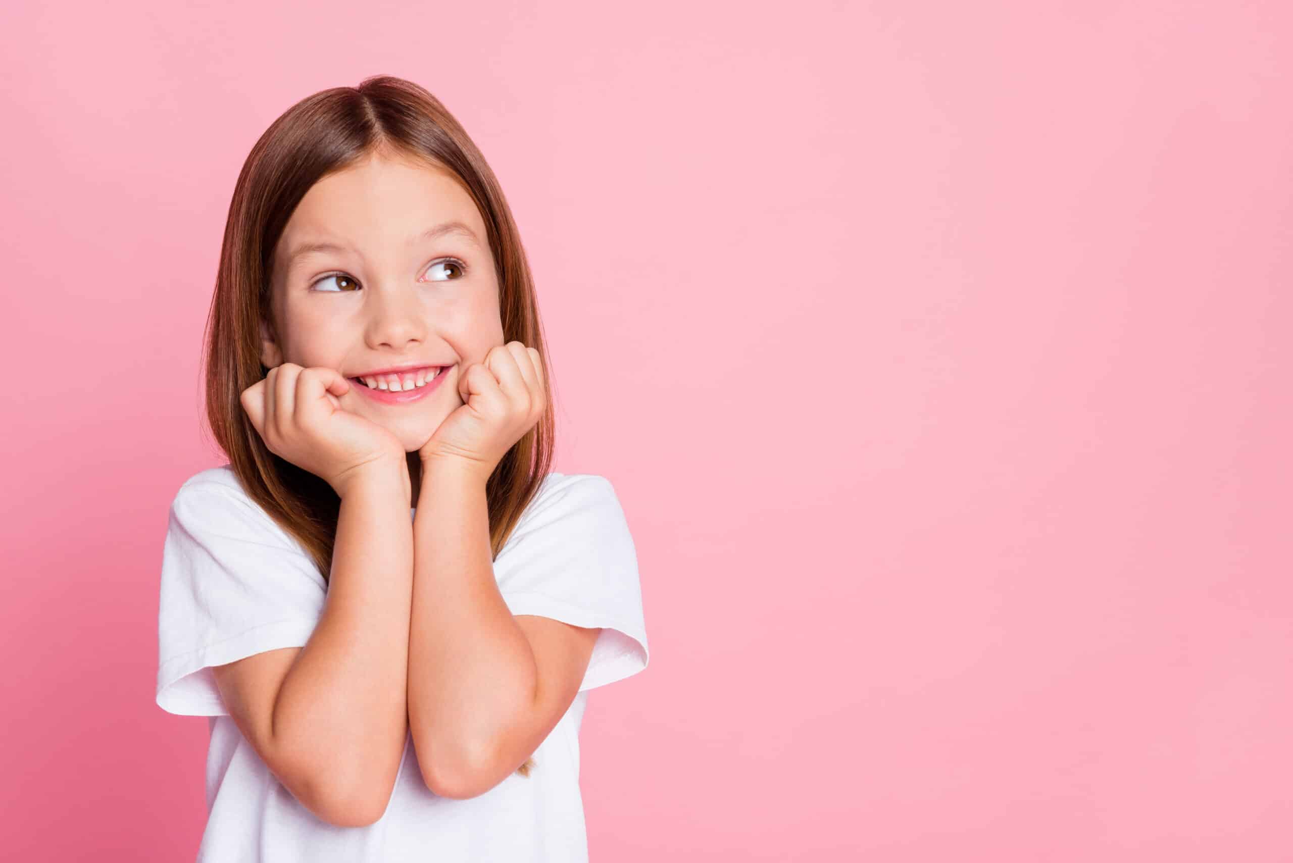 Pediatric Dentistry in Texas, Cibolo, Floresville, San Marcos, Seguin. Alligator Dental Pediatric Dentist DR. DOROTHY CAUSEY (DR. DORI), DR. AL BURNS, DR. ISRAEL SANTIL, DR. ANAS HAKIMEH, DR. JOHNATHAN AMES (DR. J)