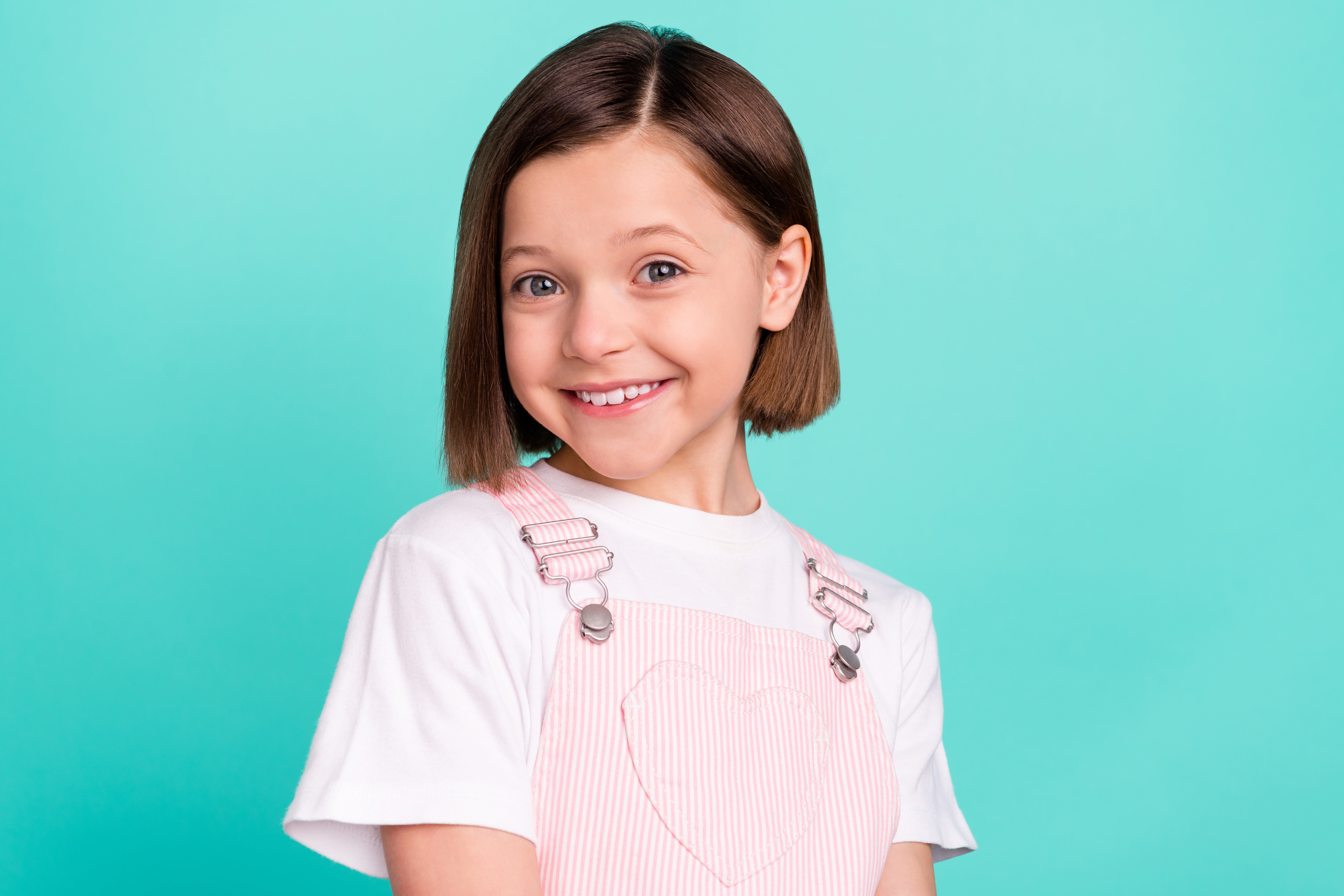Restorative Dentistry . AD. serving infants, children & teens in Seguin, Cibolo, San Marcos & Gonzales, TX. Ph: 888-306-1944. Pediatric Dentistry in Texas, Cibolo, Gonzales, San Marcos, Seguin. Alligator Dental Pediatric Dentist DR. DOROTHY CAUSEY (DR. DORI), DR. AL BURNS, DR. ISRAEL SANTIL, DR. ANAS HAKIMEH, DR. JOHNATHAN AMES (DR. J)Pediatric Dentistry in Texas, Cibolo, Gonzales, San Marcos, Seguin. Alligator Dental Pediatric Dentist DR. DOROTHY CAUSEY (DR. DORI), DR. AL BURNS, DR. ISRAEL SANTIL, DR. ANAS HAKIMEH, DR. JOHNATHAN AMES (DR. J)