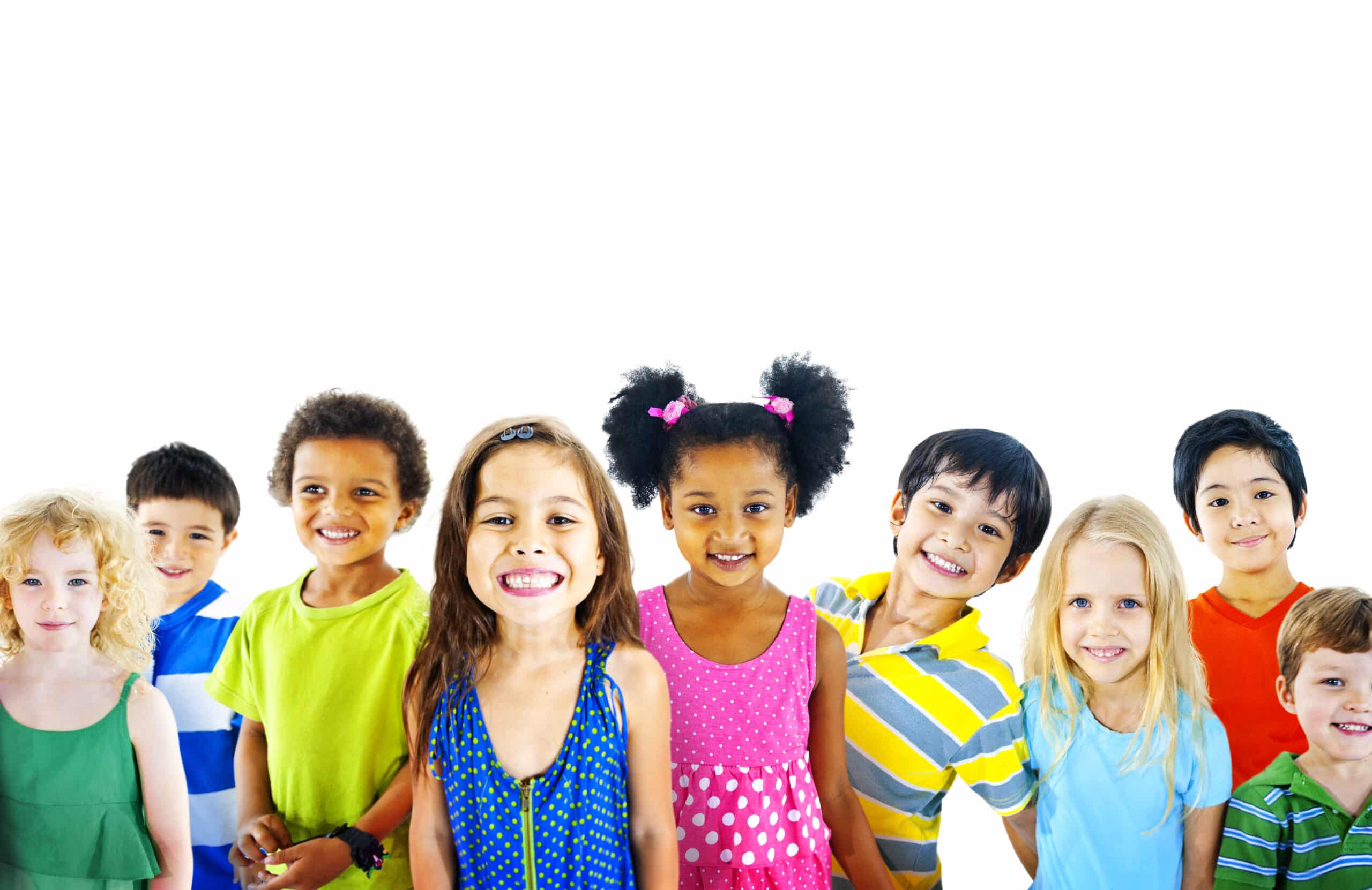 Pediatric Dentistry in Texas, Cibolo, Gonzales, San Marcos, Seguin. Alligator Dental Pediatric Dentist DR. DOROTHY CAUSEY (DR. DORI), DR. AL BURNS, DR. ISRAEL SANTIL, DR. ANAS HAKIMEH, DR. JOHNATHAN AMES (DR. J)