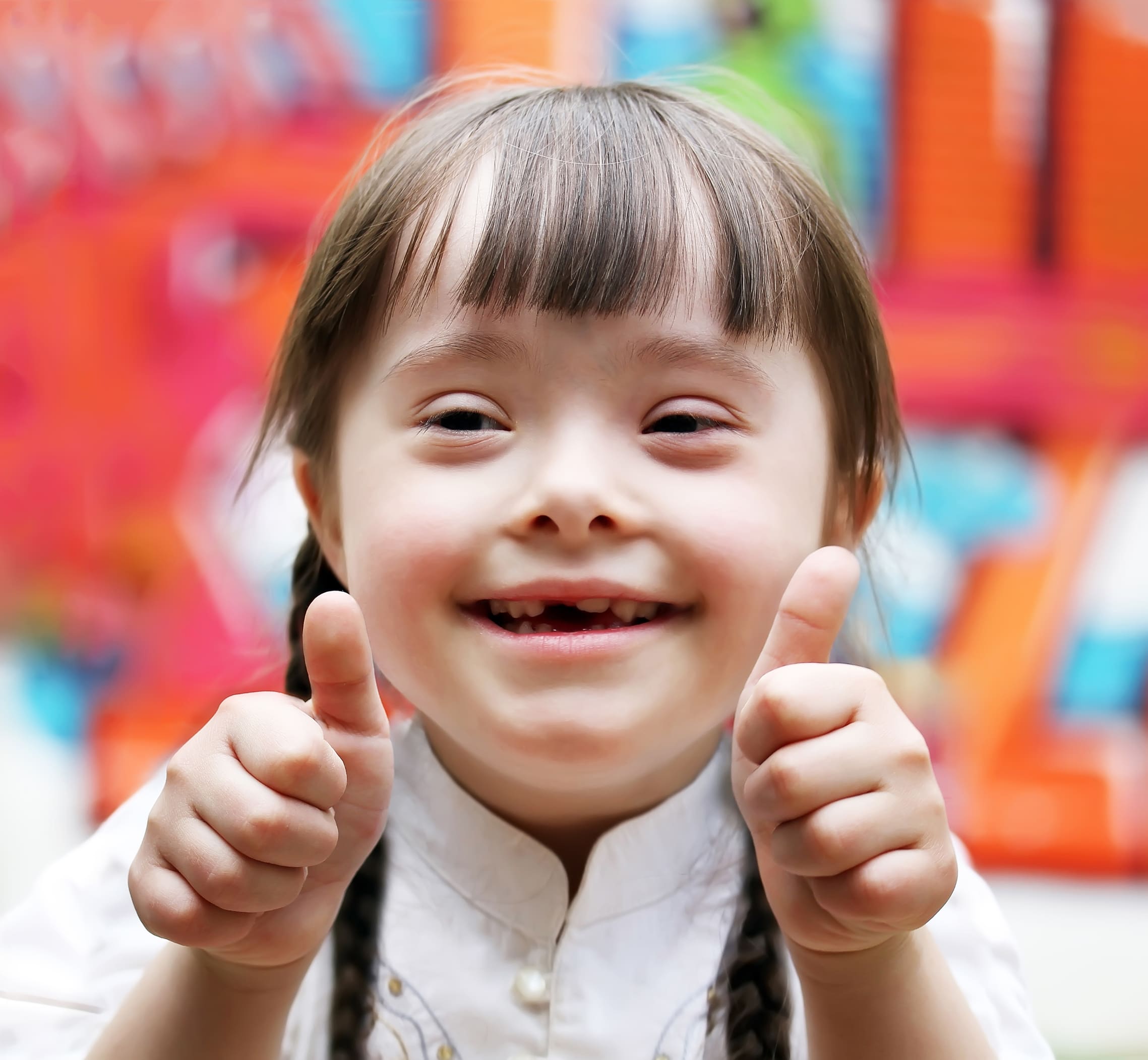 special needs dentistry Special Needs Dentistry. AD. Serving infants, children & teens in Seguin, Cibolo, San Marcos & Floresville, TX. Ph: 888-306-1944.