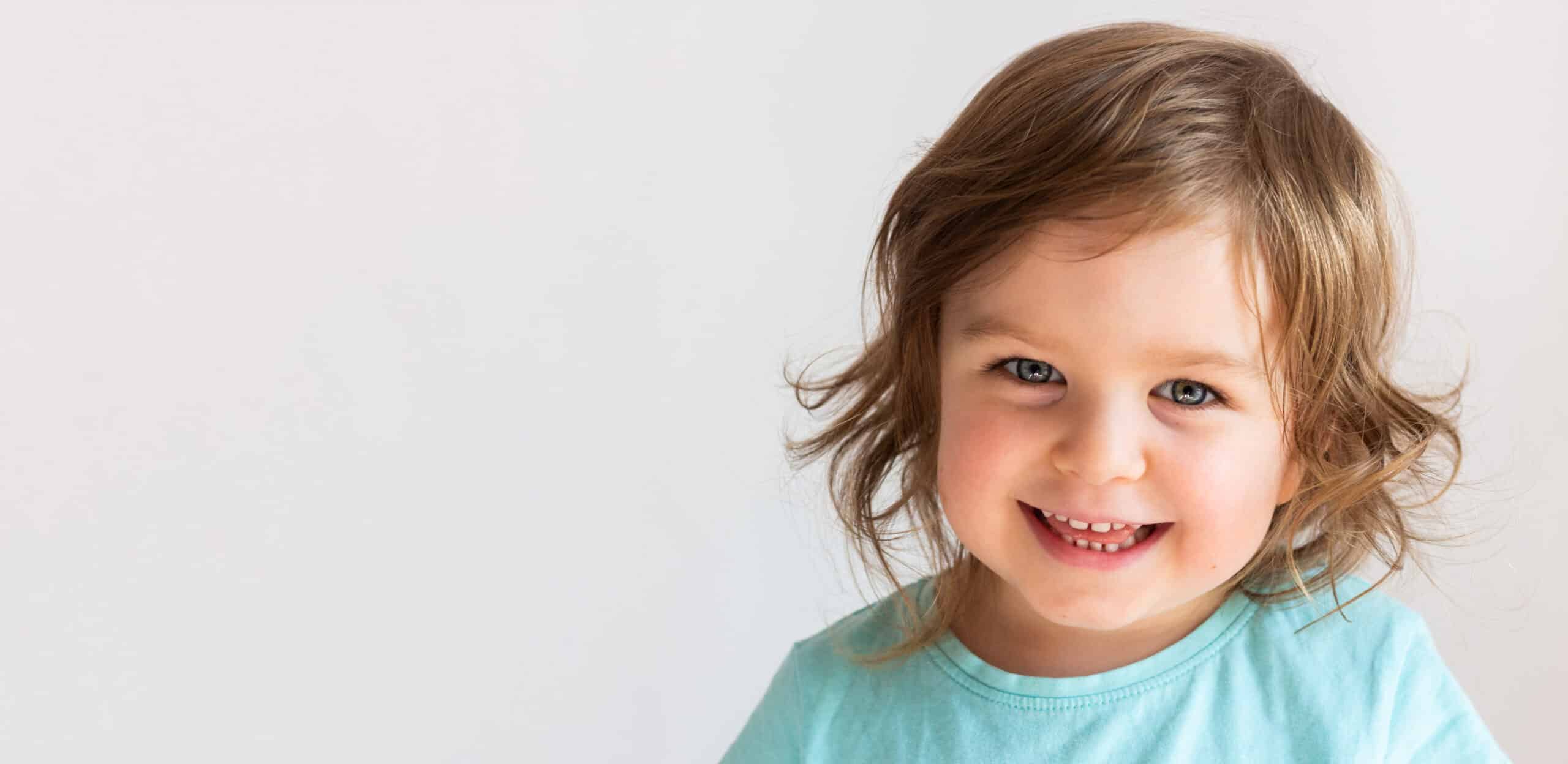 Pediatric Dentistry in Texas, Cibolo, Gonzales, San Marcos, Seguin. Alligator Dental Pediatric Dentist DR. DOROTHY CAUSEY (DR. DORI), DR. AL BURNS, DR. ISRAEL SANTIL, DR. ANAS HAKIMEH, DR. JOHNATHAN AMES (DR. J)