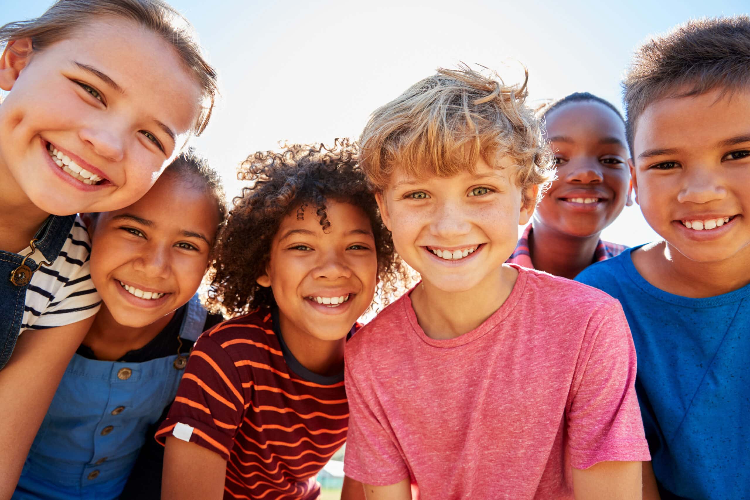 Infant Dental Exams Pediatric Dentistry in Texas, Cibolo, Gonzales, San Marcos, Seguin. Alligator Dental Pediatric Dentist DR. DOROTHY CAUSEY (DR. DORI), DR. AL BURNS, DR. ISRAEL SANTIL, DR. ANAS HAKIMEH, DR. JOHNATHAN AMES (DR. J)