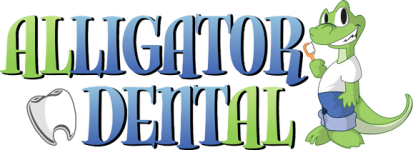 Pediatric Dentistry in Texas, Cibolo, Floresville, San Marcos, Seguin. Alligator Dental Pediatric Dentist DR. DOROTHY CAUSEY (DR. DORI), DR. AL BURNS, DR. ISRAEL SANTIL, DR. ANAS HAKIMEH, DR. JOHNATHAN AMES (DR. J)