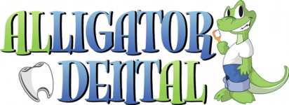 Pediatric Dentistry in Texas, Cibolo, Gonzales, San Marcos, Seguin. Alligator Dental Pediatric Dentist DR. DOROTHY CAUSEY (DR. DORI), DR. AL BURNS, DR. ISRAEL SANTIL, DR. ANAS HAKIMEH, DR. JOHNATHAN AMES (DR. J)